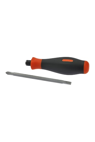 Roney Multi Uçlu Tornavida 2In1