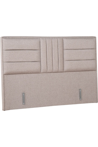 Kilim Mobilya Bamboo Sleepy Başlık 160 cm