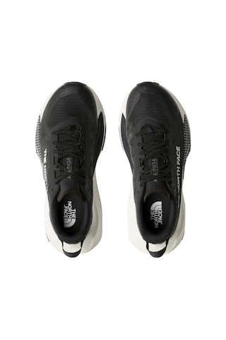 The North Face W Altamesa 500 V2 Kadın Ayakkabısı Nf0a8db3l541 Siyah