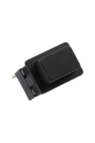 Süpürge Açma Kapama Anahtarı