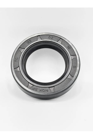 Nqk Çamaşır Makinesi Tanku Salmastrası 32x52x10 Nqk Sf 1 Adet 259134784