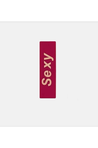 Astra Deep Black Maskara Sexy Volume Espresso