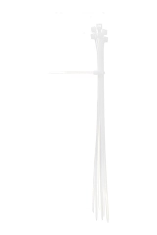 Besthome1 12v Karbon Fiber Araç Koltuk Isıtıcı Yastığı - 2'li Paket, Ayarlanabilir Sıcaklık, Kesilebilir Tasarım, Konforlu Yalı