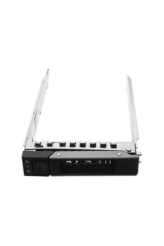 Dell Poweredge 14 -15 -16thgen 2.5'' Disk Kızağı