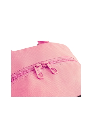 Puma Plus Backpack Sırt Çantası 7961506 Pembe 001