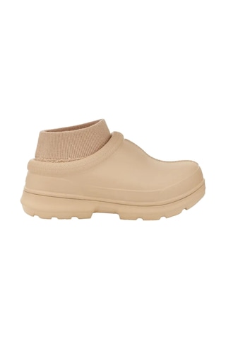 Ugg Tasman Kadın Bot 1125730-swd Bej