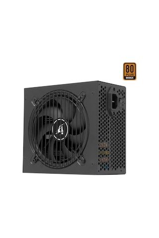 Archon ARC-750 750W 80+ Bronze Güç Kaynağı