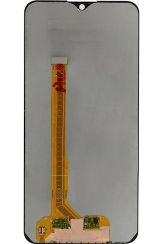 Vivo Y93 Lcd Ekran + Dokunmatik
