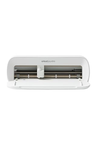 Crıcut 8002010 Joy Xtra Başlangıç Paketi