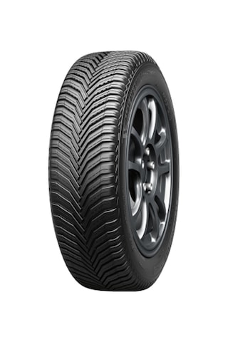 Michelin 215/45R16 90V Crossclimate 2 Dört Mevsim Lastik 2024