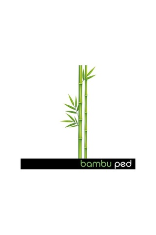 Ladyfit Bambu Ped Gece 3 x 18'li