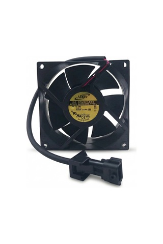 335 Motor Fan Electrıc Fan