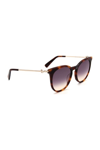 LONGCHAMP LO 693S 230 KADIN GÜNEŞ GÖZLÜĞÜ