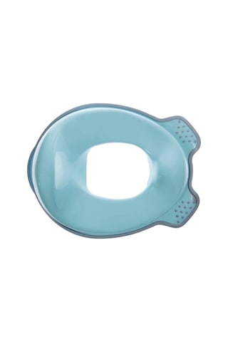 Babyjem - Plastik Klozet Adapörü Mint