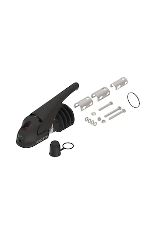 Knott Ks30 Karavan Anti Yalpalama Önleyici Stabilizatör Kaplini