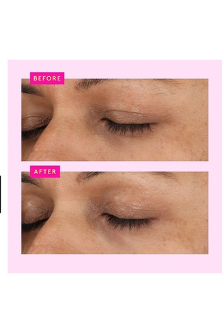 Drunk Elephant A-Shaba Complex Göz Serumu 15 ML