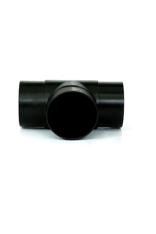 Galaxy Webasto Tipi Hava Ayırıcı T Boru 60 Mm