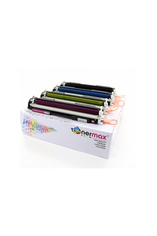 Hp M176 Uyumlu Toner /Hp 130A / Cf350A Uyumlu Toner