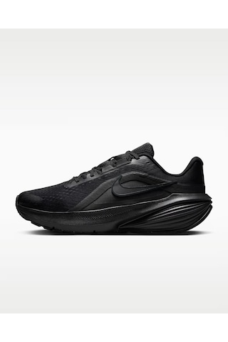 Nike Downshifter 14 Erkek Spor Ayakkabı Siyah