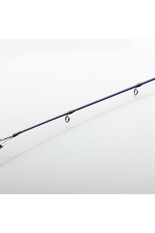 Savage Gear SGS6 All Around Spin Olta Kamışı 251 CM 7 - 25 G
