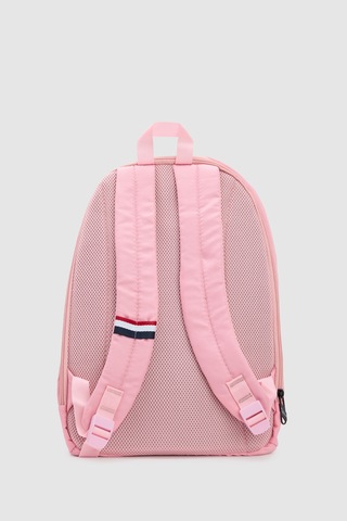 U.S. Polo Assn. Kız Çocuk Çok Renkli Okul Çantası 50330816-999 999multıcolor