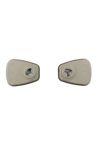 3m 6059 Abek1 Org.-inorg. Asit-amon. Gaz Buhar Fil