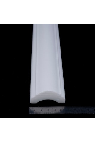 Europiyer Kartonpiyer Ep-62 Geniş Çıta (1 Metre Fiyatlı)