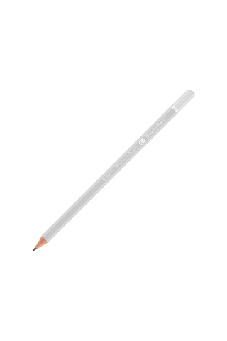 Bigpoint Dereceli Kalem 4h X 12 Adet