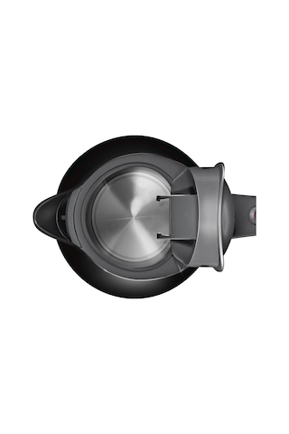 Siemens TW60103V Executive Edition 1700 ML Su Isıtıcı Kettle