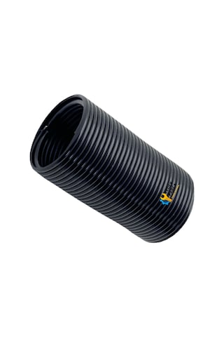 Philips Uyumlu, Fc 9924 Marathon Ultimate Emici Başlık Ara Hortumu
