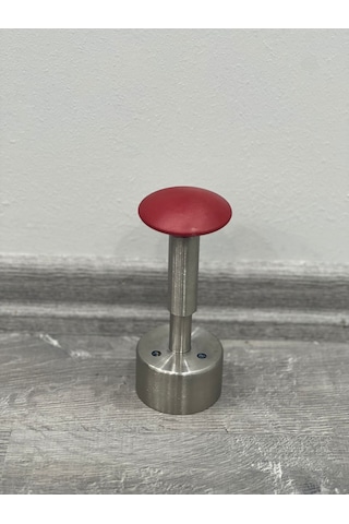 One Chef 6 Cm Kasap Köfte Hamburger Şekillendirici