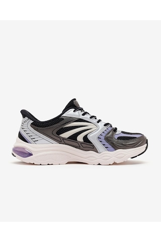 Skechers Skech-gel Kadın Beyaz Sneakers 150820 Wbpr