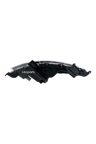 Leoparts Hyundai İ20 Sis Lambası Sağ Ledli 2012-2014 92202-1j510