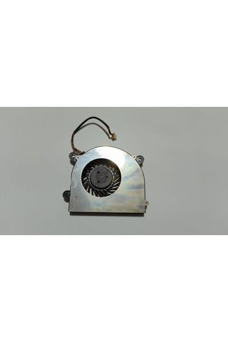 DNS W235ELQ - CPU Fan - Soğutucu Fan