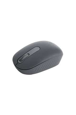 Logitech M196 910-007459 Bluetooth Kablosuz Optik Mouse