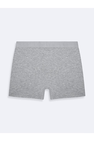 Ltb Gri Boxer 012259031561674 2523 Gri