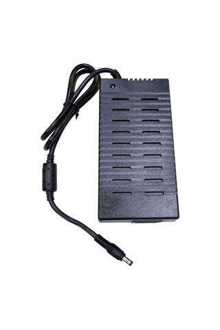 48v 5a Adaptör 5.5 2.5mm Standart Uçlu Adaptör