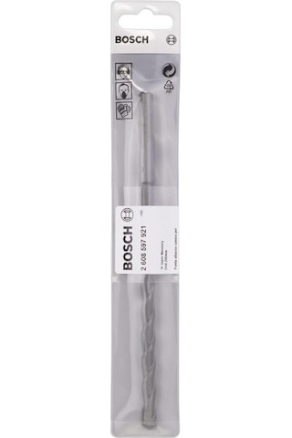 Bosch Karot İçin Merkezleme Ucu 200 mm - 2608597921