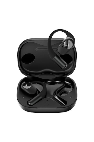 Beyerdynamic Amiron 200 Black True Wireless Open Ear Kulakiçi Kulaklık