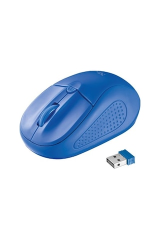 Trust Primo 20786 Kablosuz Mouse