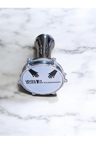 Darbuka 5 Numara Kalite 5 Numara Darbuka