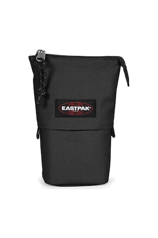 Eastpak Up Case Black Kalem Kutusu EK0A5BCM008