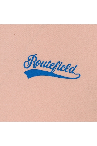 Routefield Tyce Pudra Pudra
