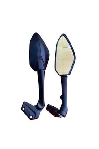 Cf Moto 250 Sr Ayna Çift Ayna Takım