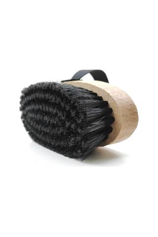 Farmena Ahşap Kaşağı