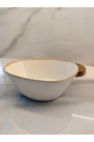 Md Trıbeca Kase 17cm