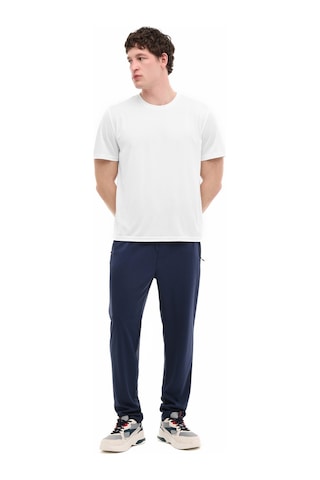 Kinetix Ml Navy 22atl101 6fx Lacivert Erkek Eşofman Altı 000000000102121488 Lacivert