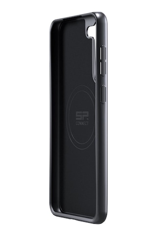 Sp Connect C+ Samsung S23 Plus Telefon Kılıfı