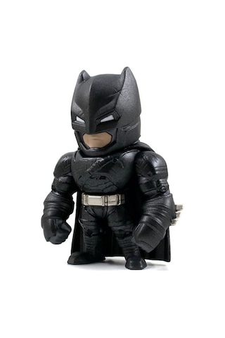 Jada Batman Amored Figür 10 Cm