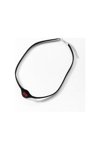 Dragon Miraculous Ladybug Unify Kagami Ejderha Mucizesi Siyah